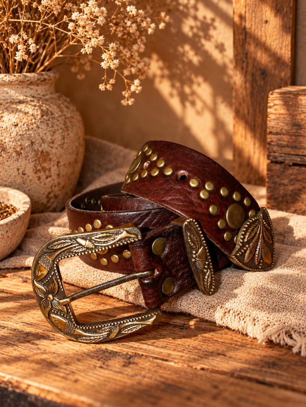 Ceinture Romane