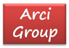 Arci Group