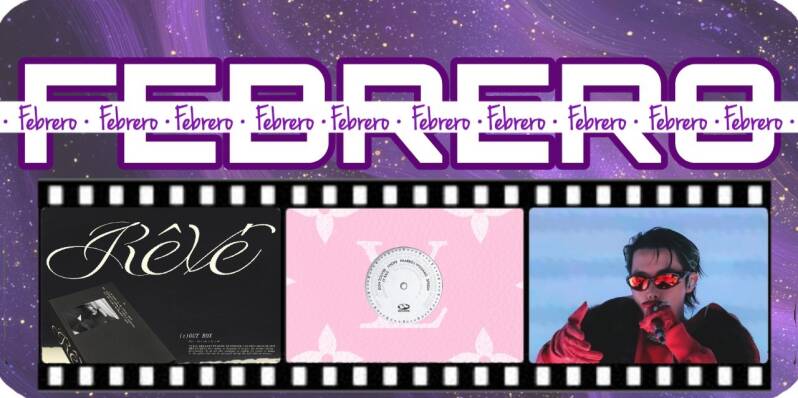 BTS y ARMY, memorias 2025