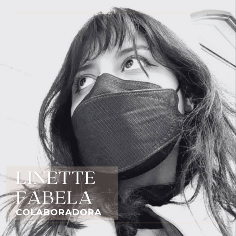 equipo-editorial-blog-rt-standard-o0a18k.jpg