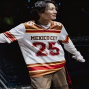 hosepk-mx-standard.jpg
