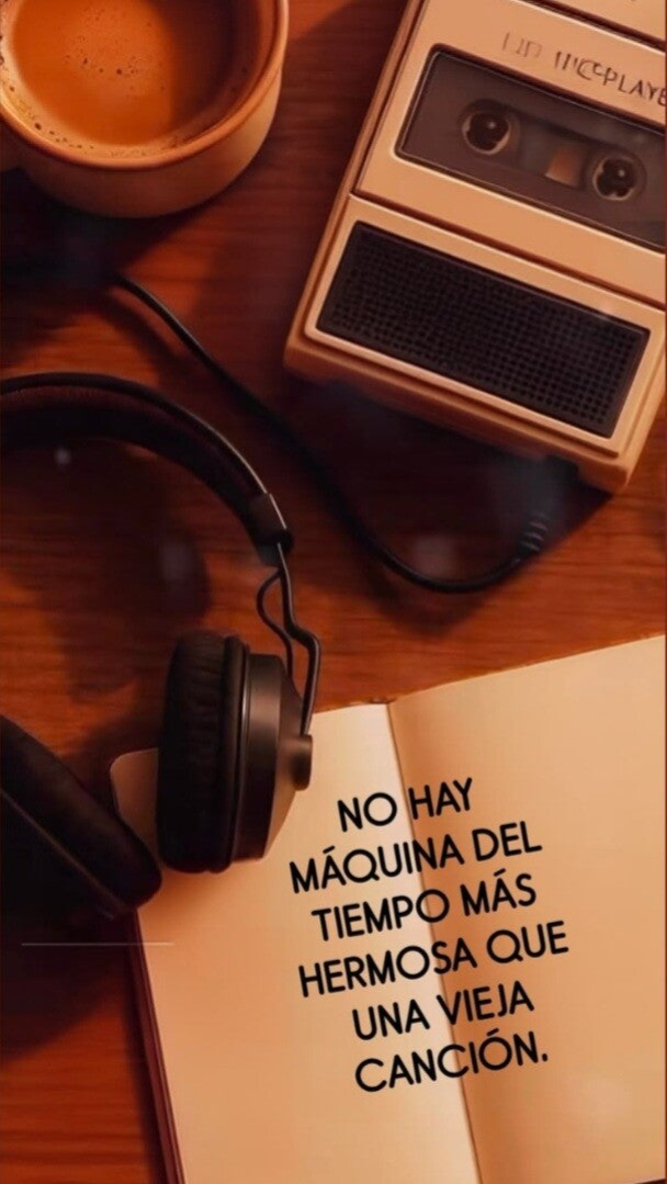 un acorde puede abrir una puerta