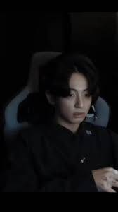 JK jungado videojuesgos