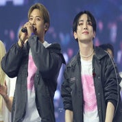 minho-y-tae-standard.jpg