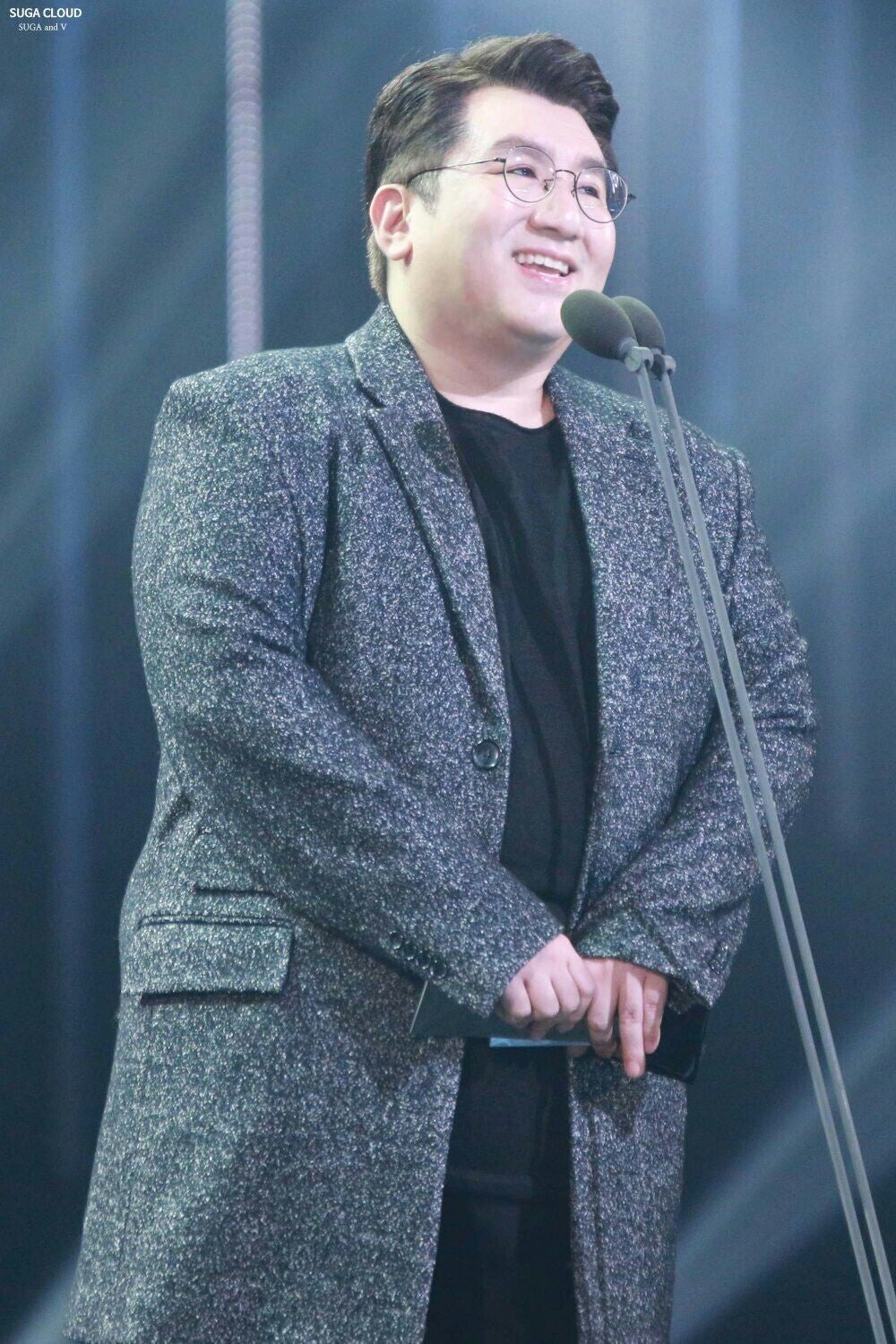Bang PD