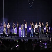 seventeen-2-standard.jpg