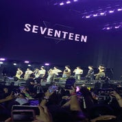seventeen-standard.jpg