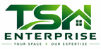 TSN ELITE SERVICE