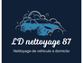 ldnettoyage87