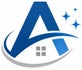 Alphacleaningservice.de