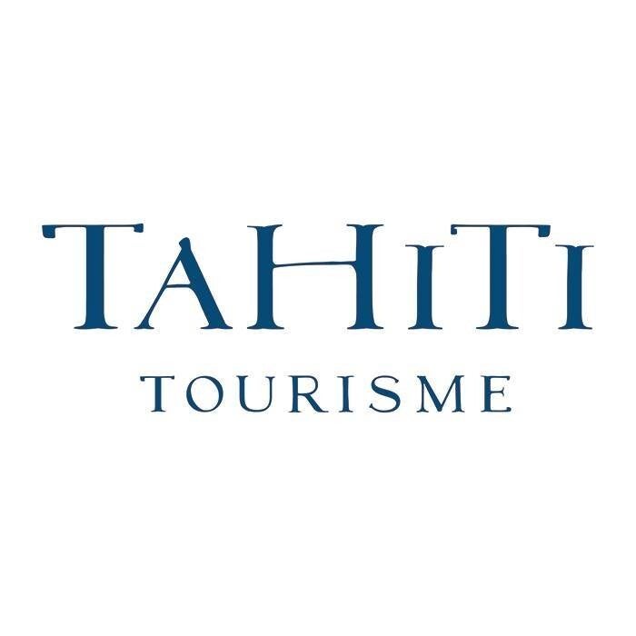https://www.tahititourisme.fr/equipement/kaoriki-tours/