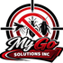 mygosolutions.net
