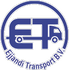 Ejjandi Transport B.V.