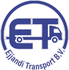 Ejjandi Transport B.V.