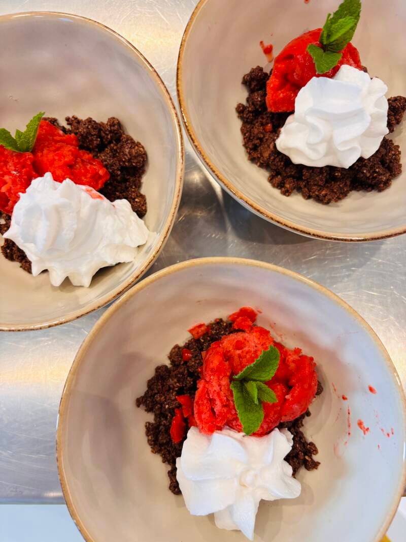 darmfreundlich_hormonfreundlich_dessert_zuckerfrei_vegan-standard-3ao3jj.jpg
