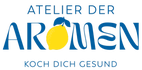 Atelier der Aromen