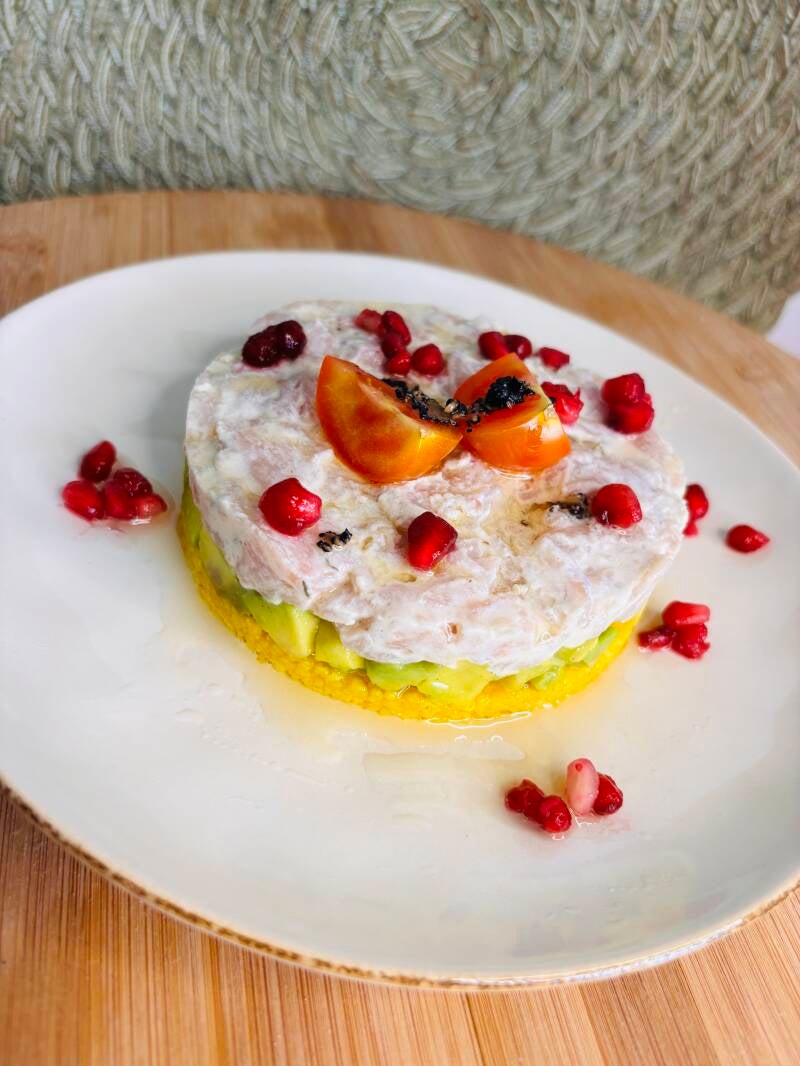 saiblingtatar_kurkuma_entzuendungshemmend_antientzuendlich_darmfreundlich_omega3-standard-u5a6e1.jpg