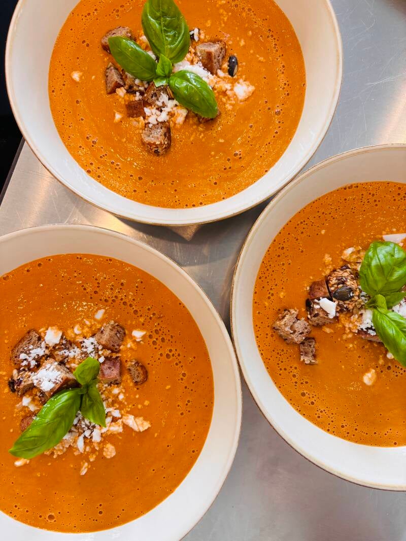 tomatensuppe-anders_darmfreundlich_vegan-standard.jpg