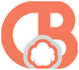 cuddlebunnies.org
