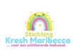 Stichting Kresh Maribecca