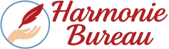 Harmonie Bureau