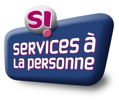 aide à domicile