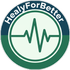 HealyForBetter
