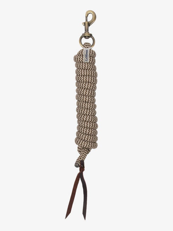 Training Leadrope