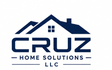 Cruz Home Solutions LLC