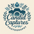 Candid Captures Photography