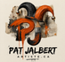 Pat jalbert artiste