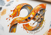 Pat jalbert artiste