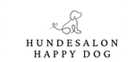 Happy Dog - Hundesalon