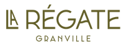 La Régate Granville