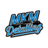 MKM Detailing