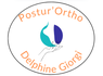Analyse posturale