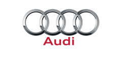 Audi wieldoppen Audi wieldop Audi