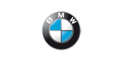 BMW wieldoppen BMW wieldop BMW