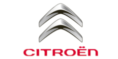 Citroen Wieldoppen Citroen wieldop Citroen