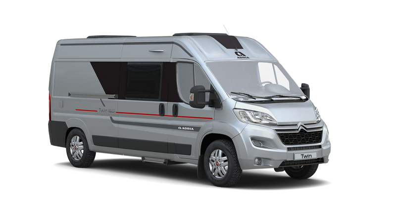 Citroen wieldoppen Citroen wieldop