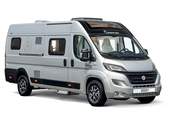 Fiat wieldoppen Fiat Ducato wieldoppen
