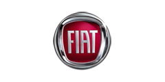 Fiat wieldoppen Fiat wieldop Fiat