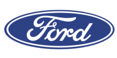 Ford wieldoppen Ford wieldop Ford
