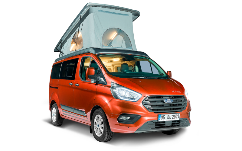 Fiat wieldoppen Fiat Ducato wieldoppen