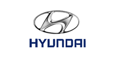 Hyundai wieldoppen Hyundai wieldop Hyundai