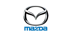 Mazda wieldoppen Mazda wieldop Mazda