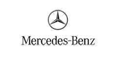 Mercedes wieldoppen Mercedes wieldop Mercedes MB wieldoppen MB wieldop MB