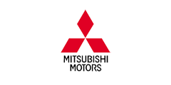 Mitsubishi wieldoppen Mitsubihi wieldop Mitsubishi