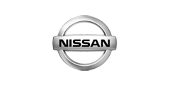 Nissan wieldoppen Nissan wieldop Nissan