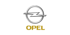 Opel wieldoppen Opel wieldop Opel